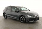 Bild Volkswagen Golf VIII 2.0 TSI DSG 4M R-LINE, LED-Plus, 18-Zoll, Sid