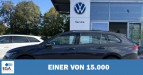 Bild Volkswagen Golf Variant 2.0 TDI Life AHK+APP-CONNECT+ACTIVE