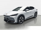 Bild Cupra Tavascan Endurance (77 kWh) Navi ACC