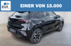 Bild Opel Mokka B 1.2 Turbo GS AT Matrix Navi Kamera SHZ A