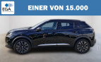 Bild Peugeot 2008 e-GT Pack AT SOH 91% LED Navi Pano Alcantar
