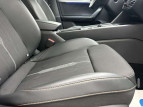 Bild Cupra Leon VZ e-Hybrid 