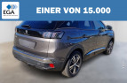Bild Peugeot 3008 PHEV 225 Allure e-AT LED Navi Kamera AHK SH
