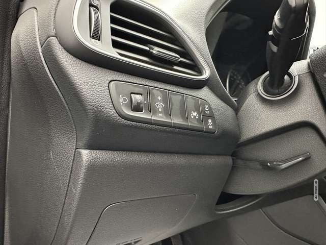 Hyundai i30 Pure 