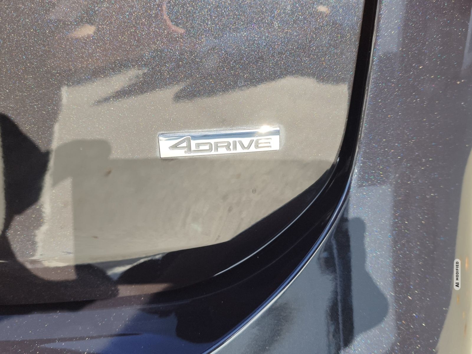 Seat Tarraco 2.0 TSI Xcellence 4WD