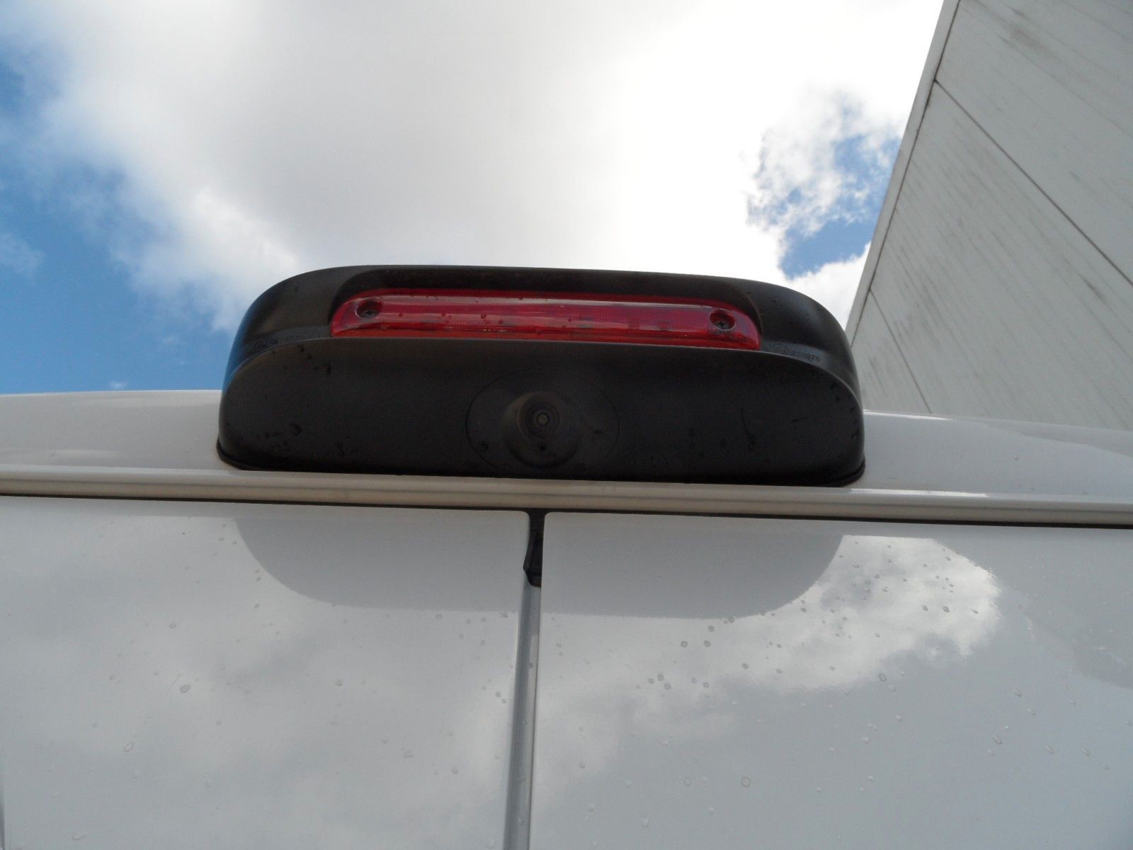 Opel Movano C Kasten L3H2 3,5t Edition+Navi+Kamera