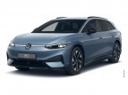 Bild Volkswagen ID.7 Pro S 86kWh AHK+Navi+WP+Matrix+360°+eHec...