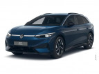 Bild Volkswagen ID.7 Pro S 86kWh AHK+Navi+WP+Matrix+360°+eHec...