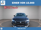 Bild Seat Ateca 1.5 TSI Xperience NAVI+LED+KAMERA+WINTER...