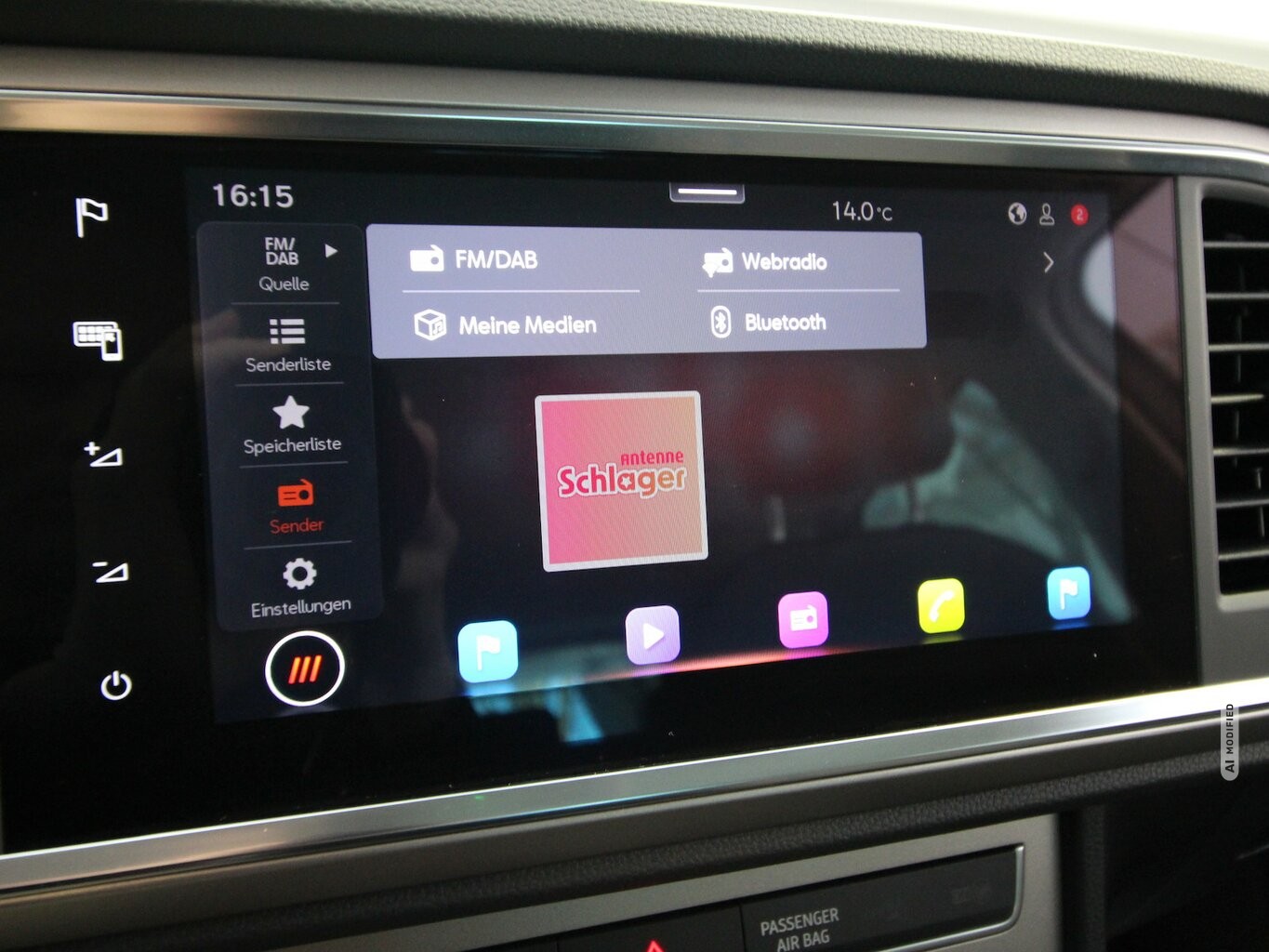 Seat Ateca 1.5 TSI Xperience NAVI+LED+KAMERA+WINTER...