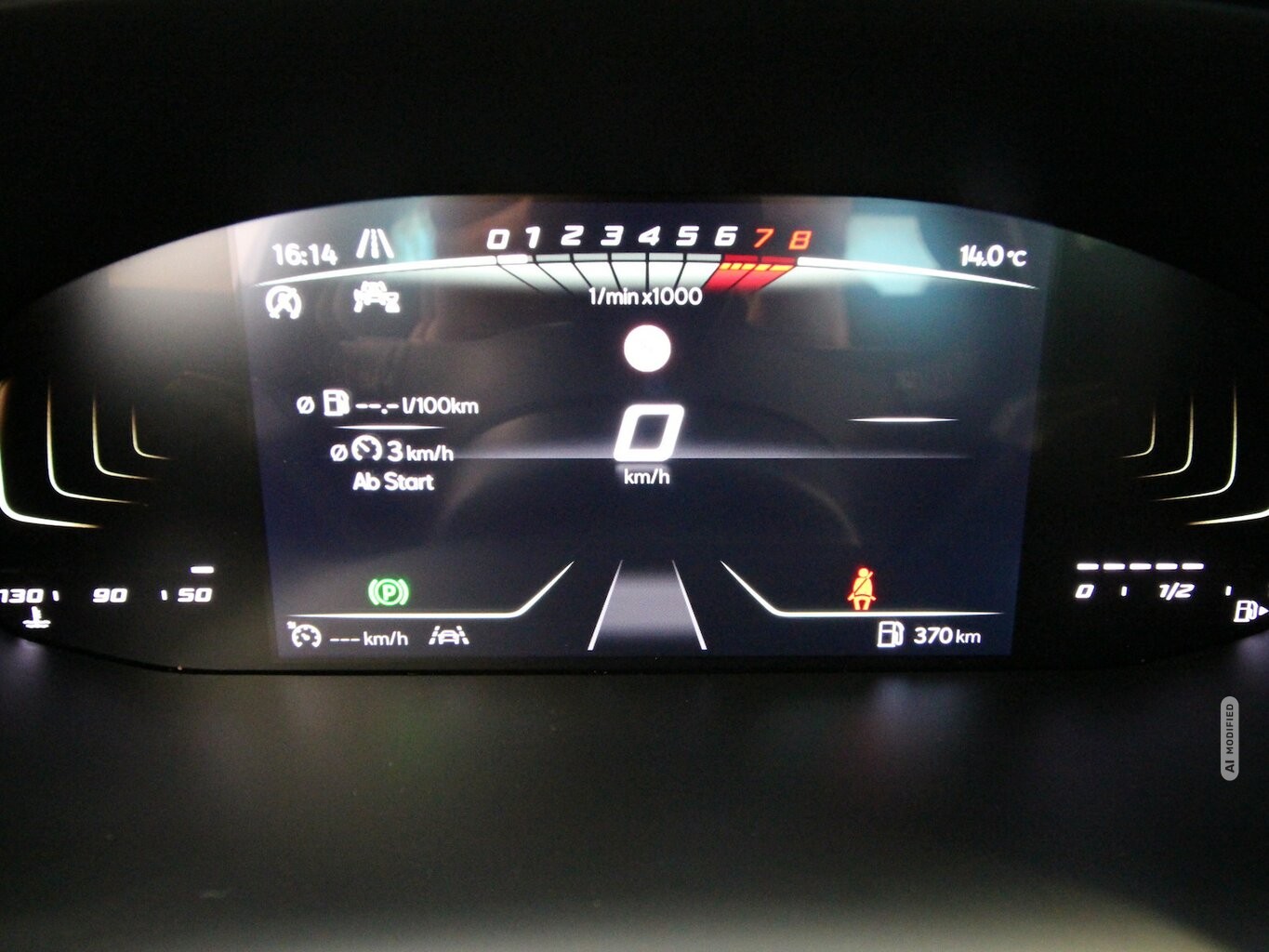 Seat Ateca 1.5 TSI Xperience NAVI+LED+KAMERA+WINTER...