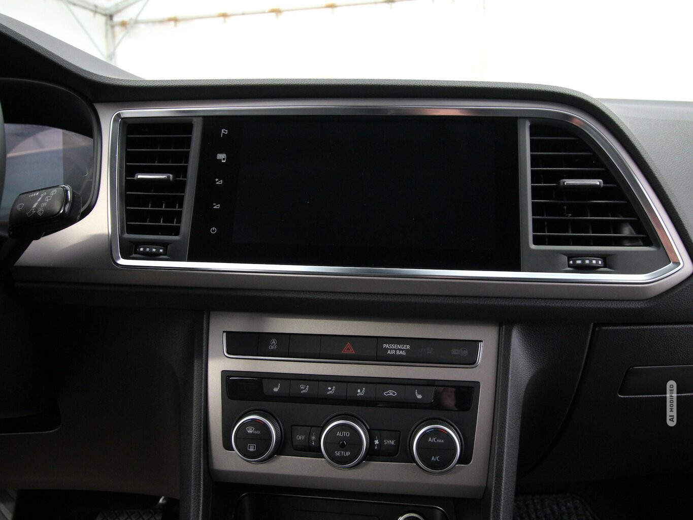 Seat Ateca 1.5 TSI 7-DSG Xperience NAVI+LED+KAMERA...