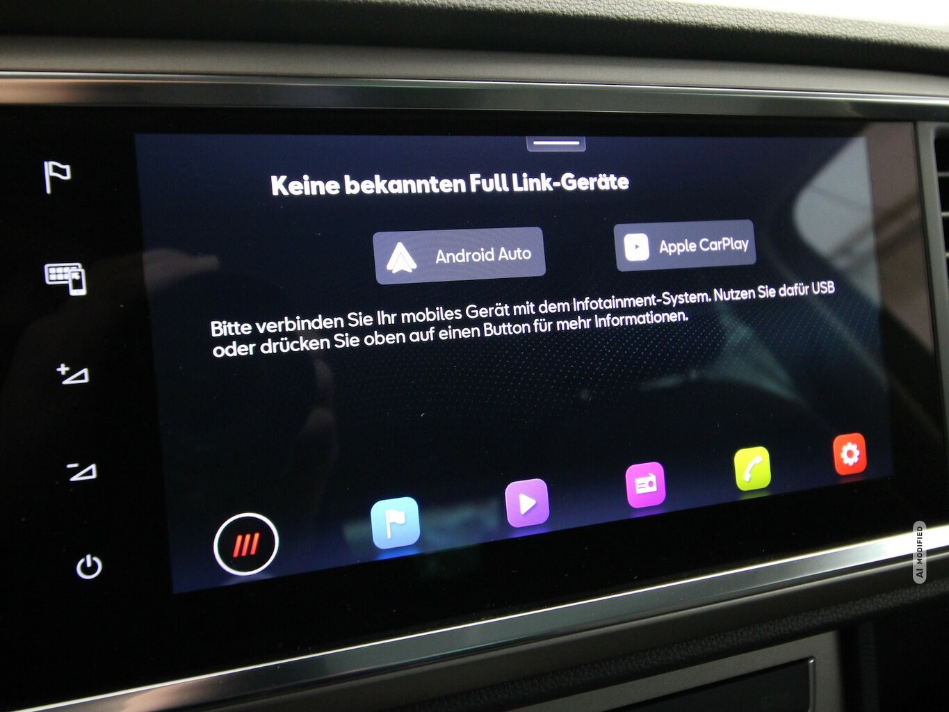 Seat Ateca 1.5 TSI 7-DSG Xperience NAVI+LED+KAMERA...