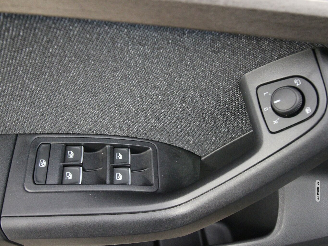 Seat Ateca 1.5 TSI 7-DSG Xperience NAVI+LED+KAMERA...