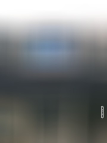 Ford Galaxy Hybrid, 1.Hand, Navi, Kamera, App, unfallfrei, LMF
