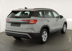 Bild Skoda Kodiaq 2.0 TDI DSG Selection, AHK, Navi, Side, Kamera, 4