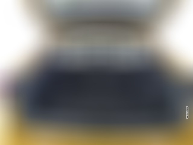 Volkswagen T-Roc Style, 1.Hand, unfallfrei, Kamera, Navi, Standh...