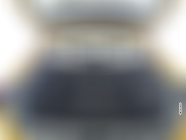 Volkswagen T-Roc Style, 1.Hand, unfallfrei, Kamera, Navi, Standh...