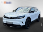 Bild Ford Capri 210 kW / 77 kwh RWD +LED+360°+WP+TWA+ACC+HUD+B&O+PANO+M&S+