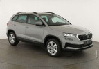 Bild Skoda Karoq 2.0 TDI DSG 4x4 Selection, AHK, LED, Kamera, el. K