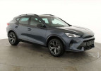 Bild Cupra Formentor 1.5 eTSI DSG, Matrix, AHK, Kamera, el. Klappe,  5