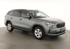 Bild Skoda Kodiaq 2.0 TDI DSG Selection, AHK, Navi, Side, Kamera