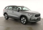 Bild Skoda Kodiaq 2.0 TDI DSG Selection, 7-Sitzer, AHK, Navi, Side,