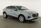 Bild Audi Q3 Q3 Sportback TFSI quattro, AHK, Navi, AreaView, Si