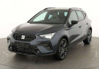 Bild Seat Arona 1.5 TSI DSG FR, AHK, Navi, ACC, Side, Kamera, LED