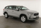 Bild Skoda Kodiaq 1.5 TSI DSG Selection, AHK, Navi, Side, Kamera, 4