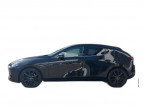 Bild Mazda 3 EXCLUSIVE ++Matrix-LED+BOSE+360°++