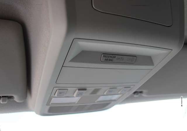 Volkswagen T6 Transporter FWD lang Klima PDC el.Fenster DAB Berganfahrass