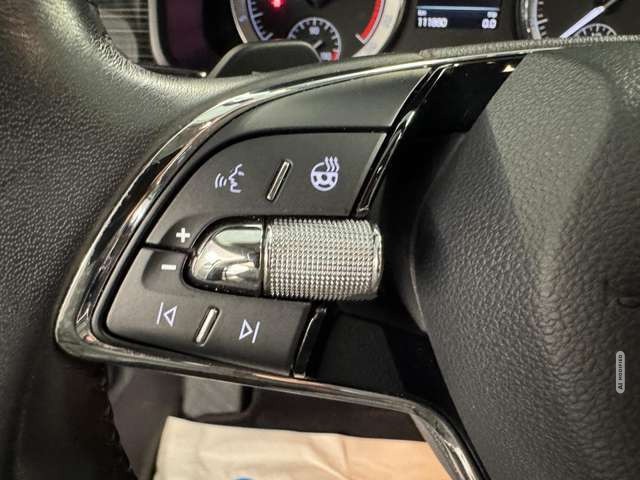 Skoda Kodiaq 2.0 TDI Style 4x4 DSG*Navi*LED*ACC*AHK*