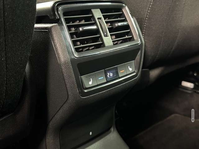 Skoda Kodiaq 2.0 TDI Style 4x4 DSG*Navi*LED*ACC*AHK*