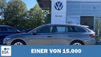 Bild Skoda Octavia KOMBI 1.5 eTSI DSG STYLE HEAD-UP+SMART-L