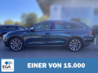 Bild Skoda Octavia Combi 2.0 TDI DSG SCOUT 4x4 PANORAMA+EL.