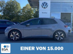 Bild Volkswagen ID.3 PRO FACELIFT MOVE APP-CONNECT+19