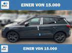 Bild Seat Arona FR KAMERA+PDC+LED+18