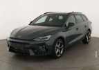 Bild Cupra Leon Sportstourer 2.0 TSI DSG 4Drive, Navi, Side, Matri
