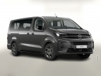 Bild Opel Zafira AT8 XL Edition 8-S FamilyP Nav Kam SHZ