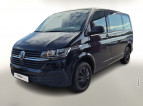 Bild Volkswagen T6 Kombi T6.1 2.0 TDI 150 Kombi L1H1 8S PDC