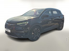 Bild Opel Grandland X 2.0 D 177 Aut. Ultimate LED AHK Kam