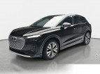 Bild Audi Q4 e-tron 35 (52 kWh) Navi LED Kamera