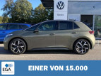 Bild Volkswagen ID.3 PRO FACELIFT MOVE APP-CONNECT+19