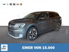 Bild Ford Explorer SELECT 77 KW/H NAVI / LED / ACC / GJR