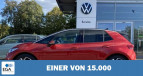 Bild Volkswagen ID.3 PRO FACELIFT 19