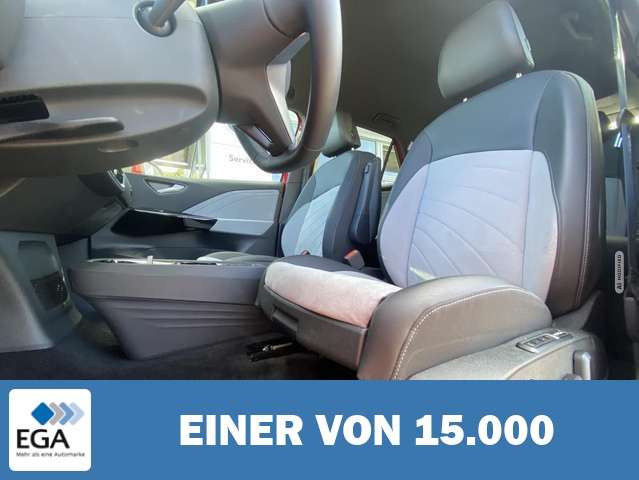Volkswagen ID.3 PRO FACELIFT 19
