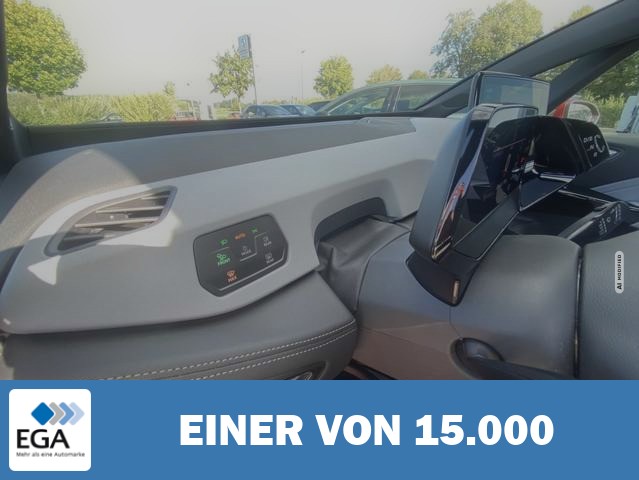 Volkswagen ID.3 PRO FACELIFT 19