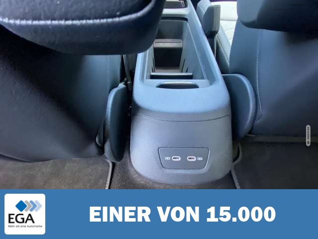 Volkswagen ID.3 PRO FACELIFT 19