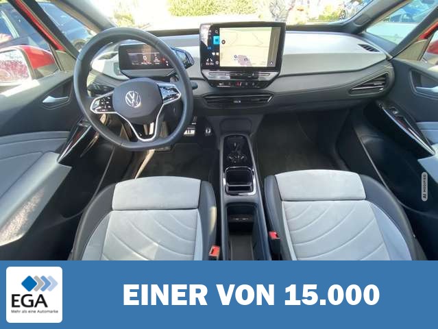 Volkswagen ID.3 PRO FACELIFT 19